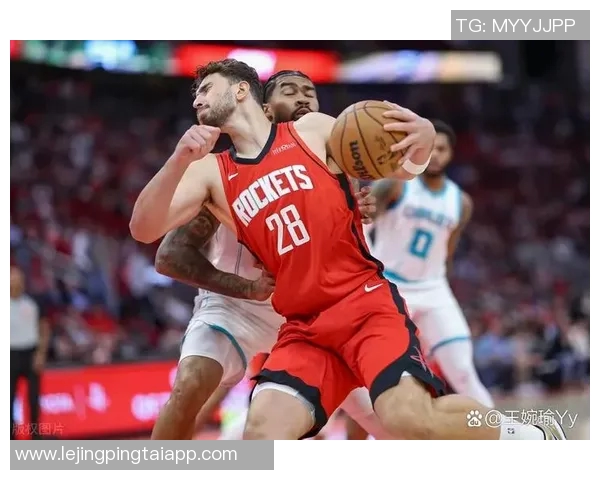 2018年NBA火箭队与黄蜂队精彩对决回顾及赛后分析