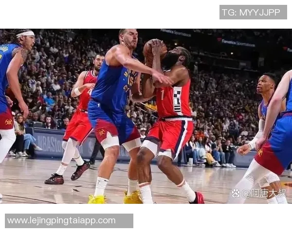 2019年NBA勇士与掘金激战回顾：精彩瞬间与赛季影响分析