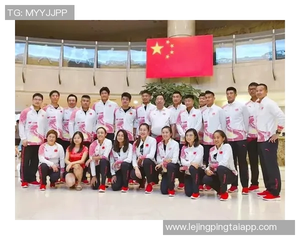 2018年叙利亚亚运会与中国亚运会的精彩对比与启示 2018年叙利亚亚运会与中国亚运会的精彩对比与启示