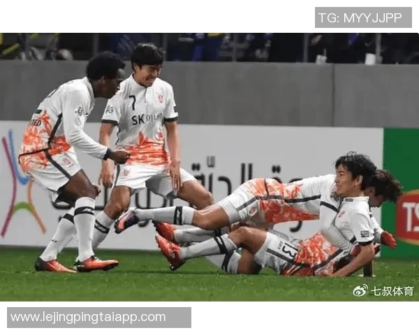 fc首尔对阵济州联精彩直播全程回顾与赛后分析 fc首尔对阵济州联精彩直播全程回顾与赛后分析