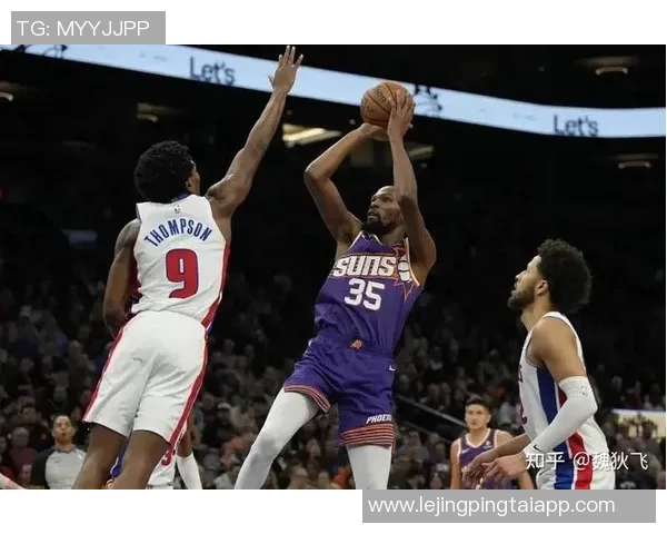 NBA活塞与太阳精彩对决全场回放分析与精彩瞬间回顾 NBA活塞与太阳精彩对决全场回放分析与精彩瞬间回顾